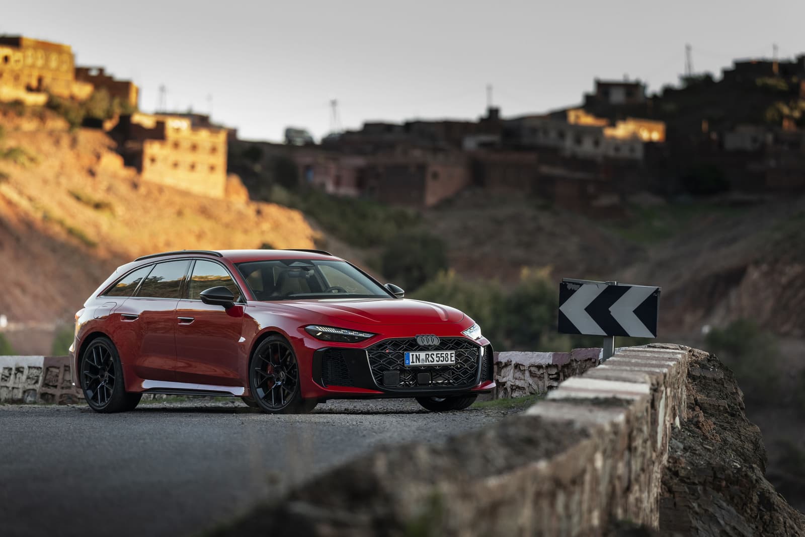 2026 Audi RS 5 PHEV: 630 hp, 3.6 s, 84 km Electric, From EUR 106,200