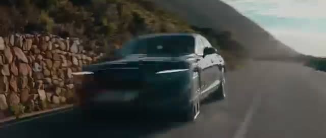 2026 Bentley Flying Spur: Hybrid Flagship Sedan Now Up to 771 HP - View 2