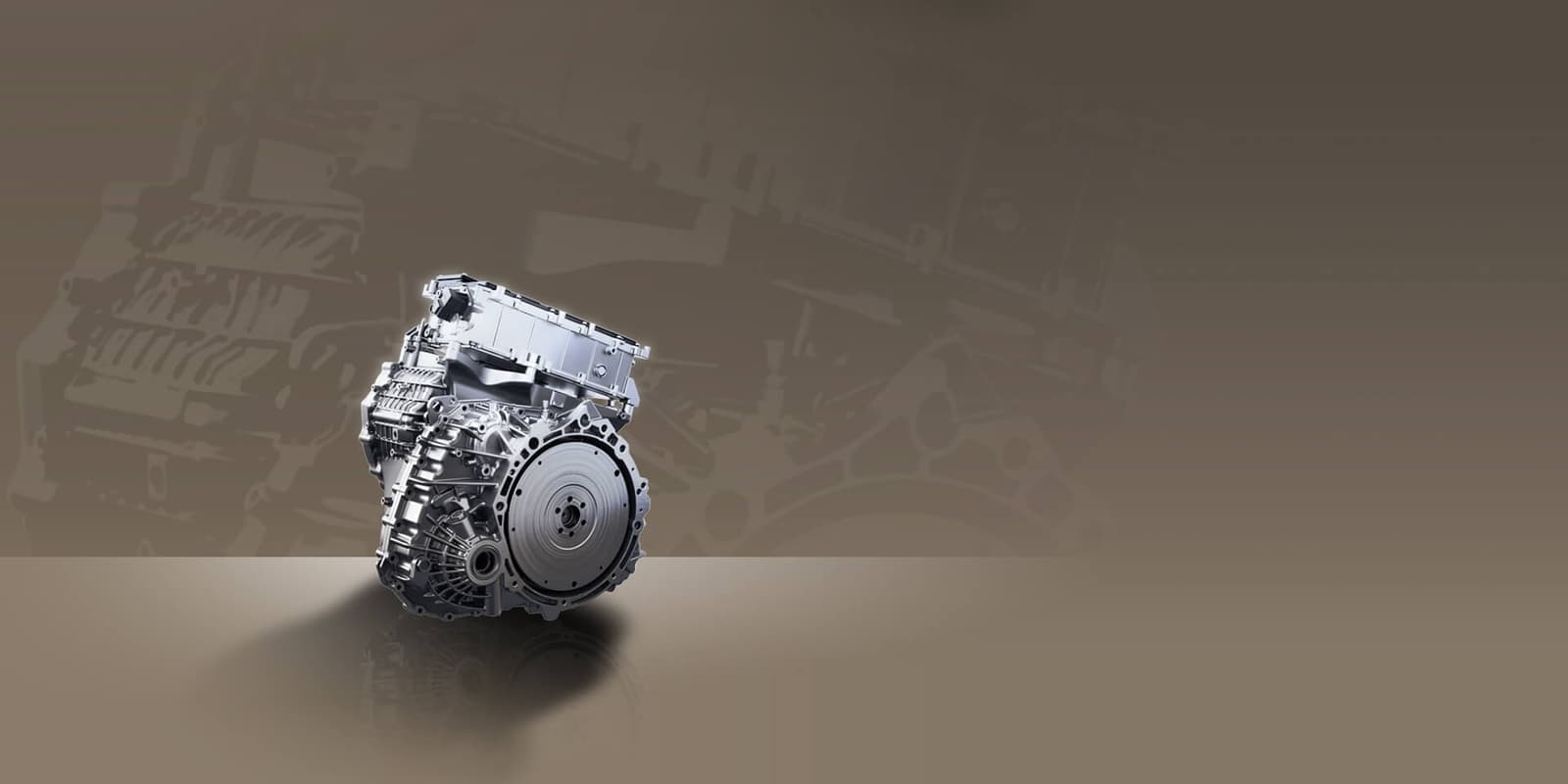 Chery Kunpeng Super Hybrid Explained: HEV, PHEV and EREV in One Platform - View 2