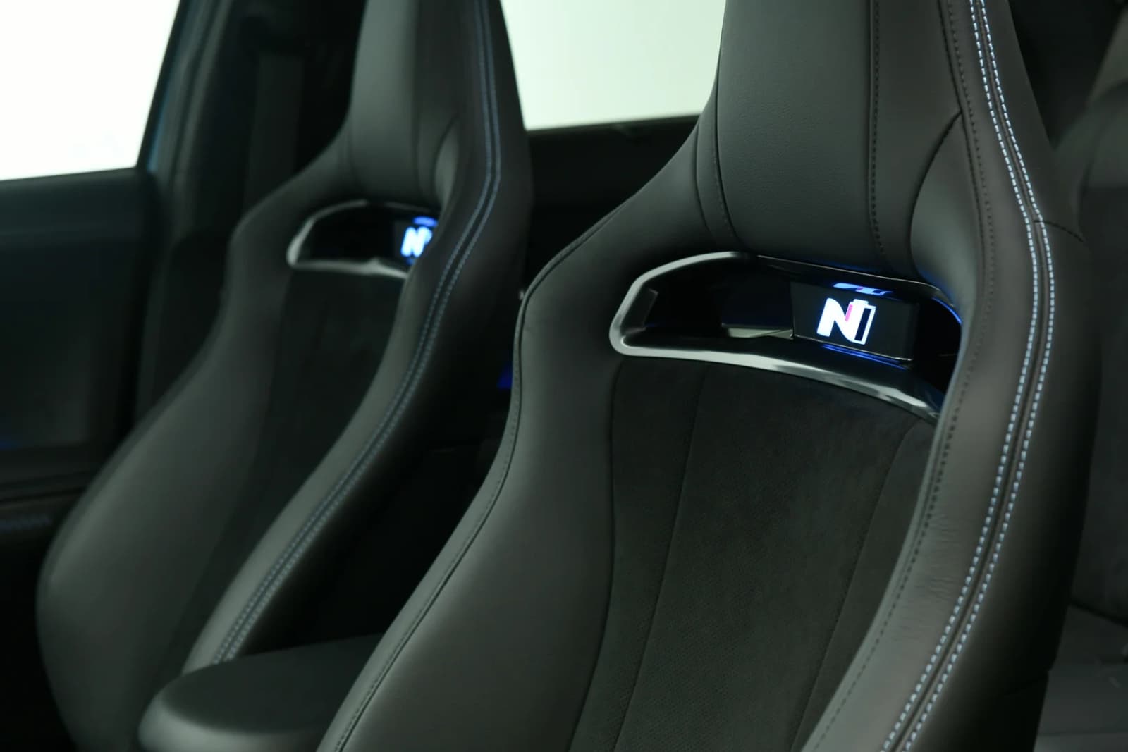 2026 Hyundai Ioniq 5 N: 641 hp, Now $59,900 After a $6,300 US Price Cut