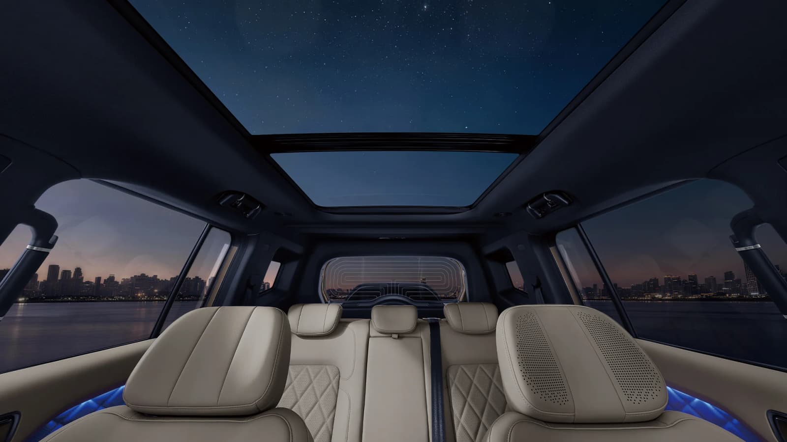 2026 Jetour Traveller 7 C-DM: Boxy PHEV SUV, Up to 251 km EV, From $22,800