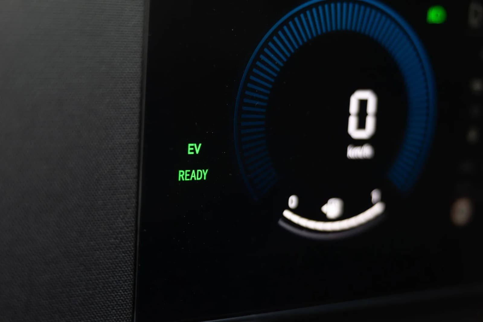 2026 Hyundai Kona Hybrid: 138 PS Full Hybrid, 4.6 L/100 km, From EUR 33,450