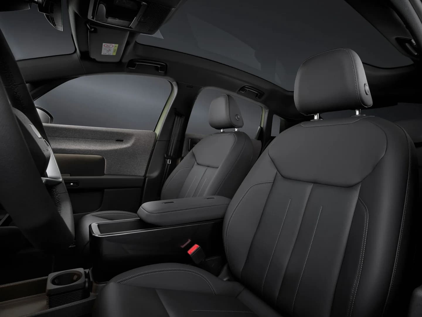 2026 Audi A2 e-tron: Nameplate Returns With Up to 646 km Range From $44,300