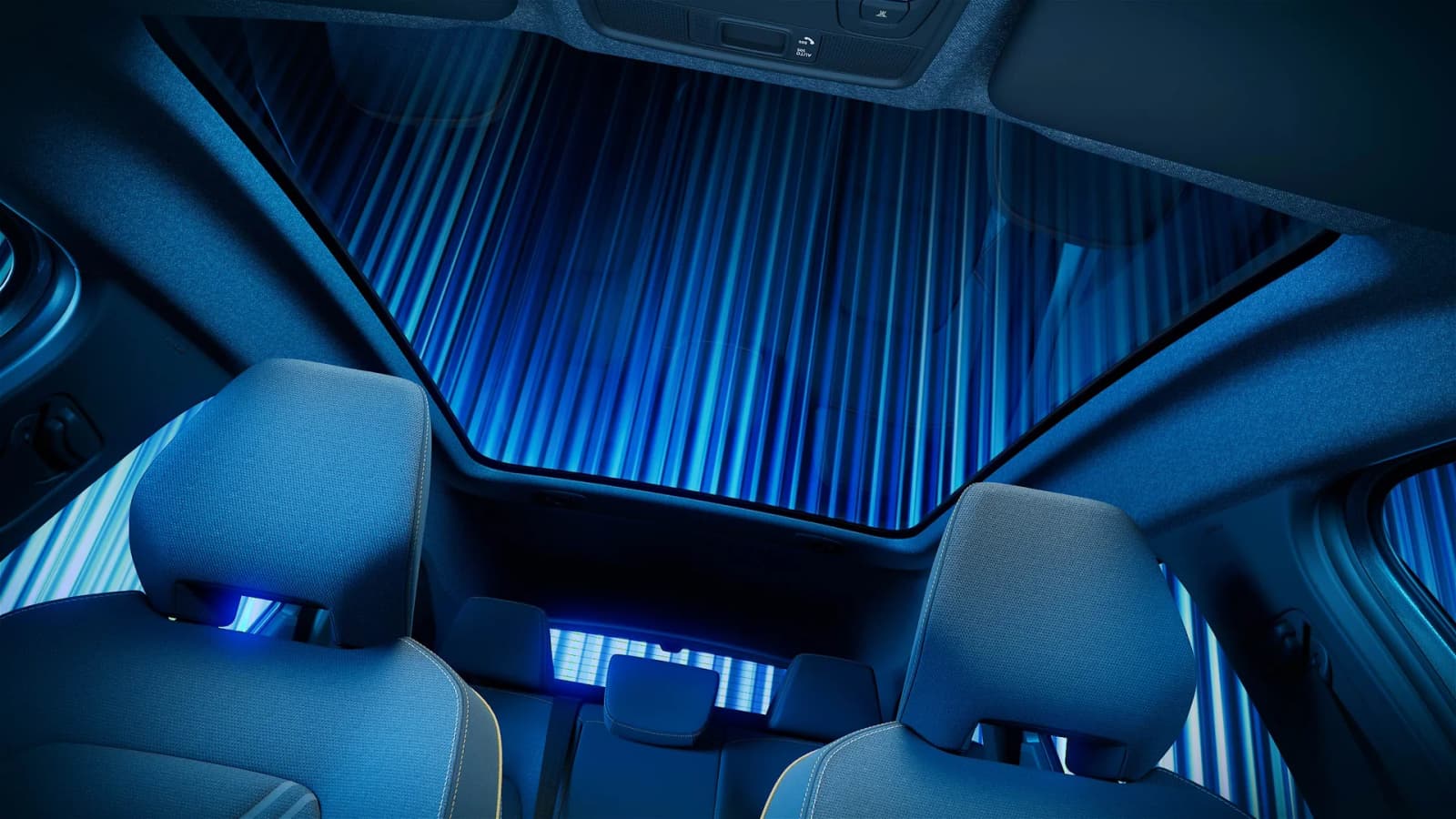 2026 Renault Symbioz E-Tech 160: Full Hybrid From EUR 34,400 in France
