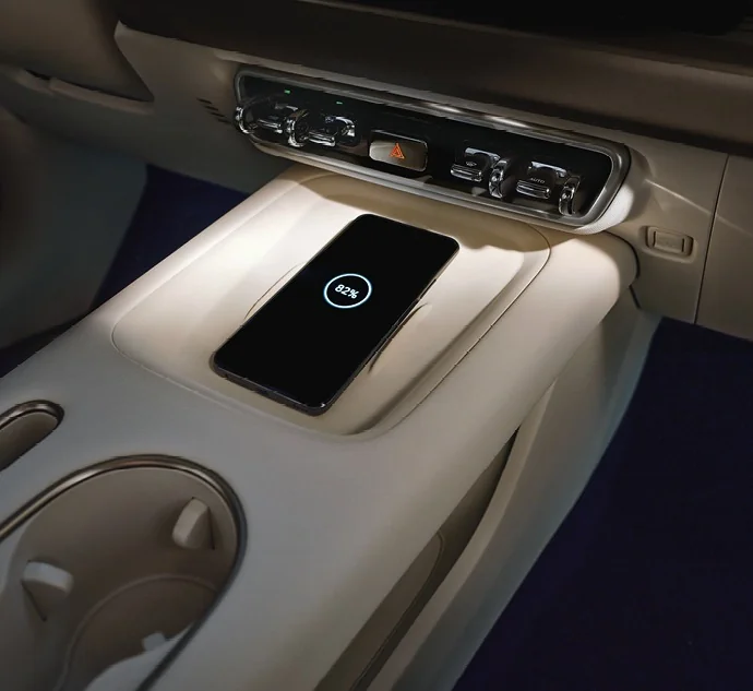 2026 GWM ORA 5: Hybrid From EUR 28,990, BEV With 435 km WLTP