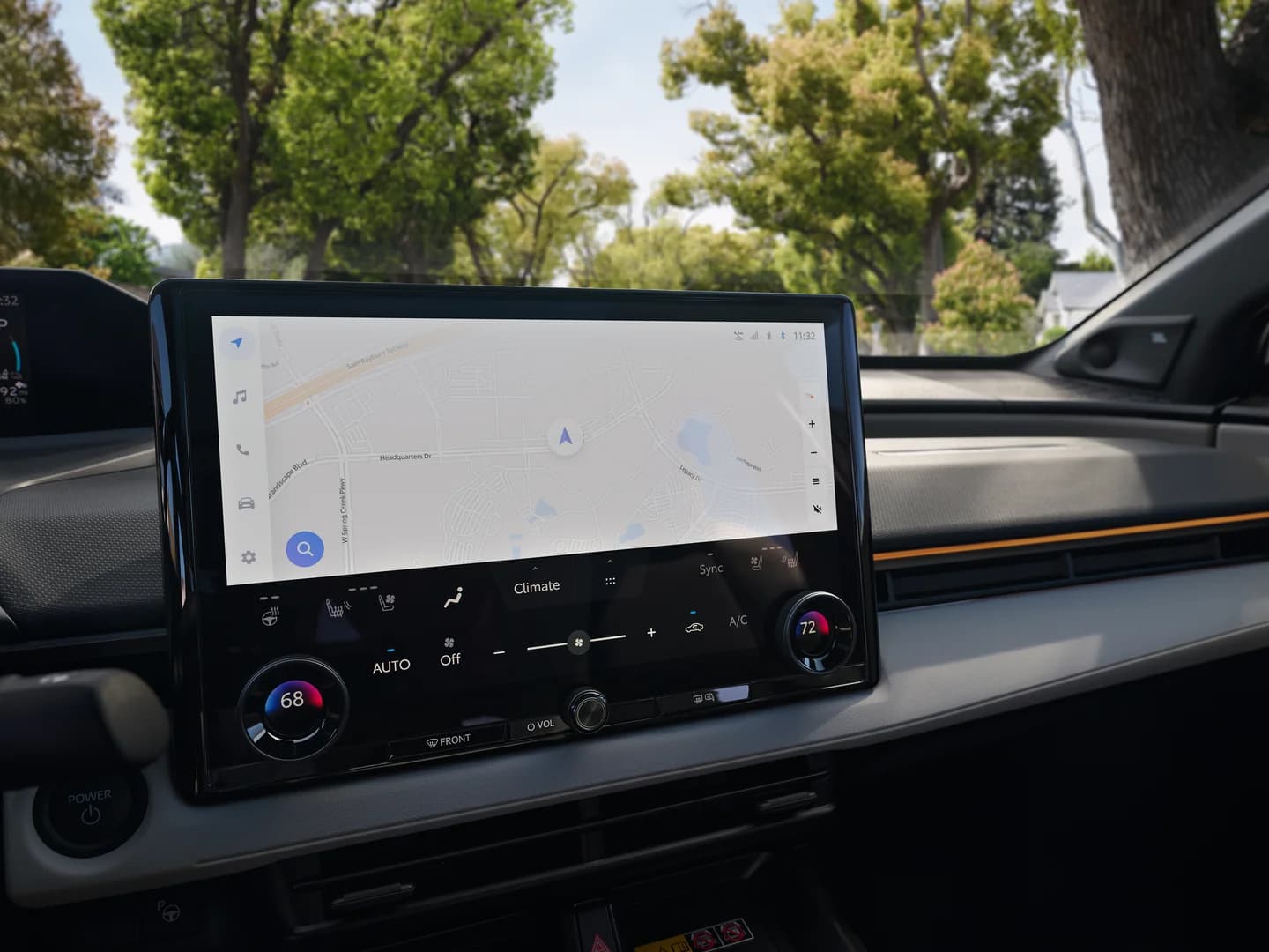 2027 Toyota bZ: All-Electric SUV Returns With Woodland Trim From $34,980 - View 3