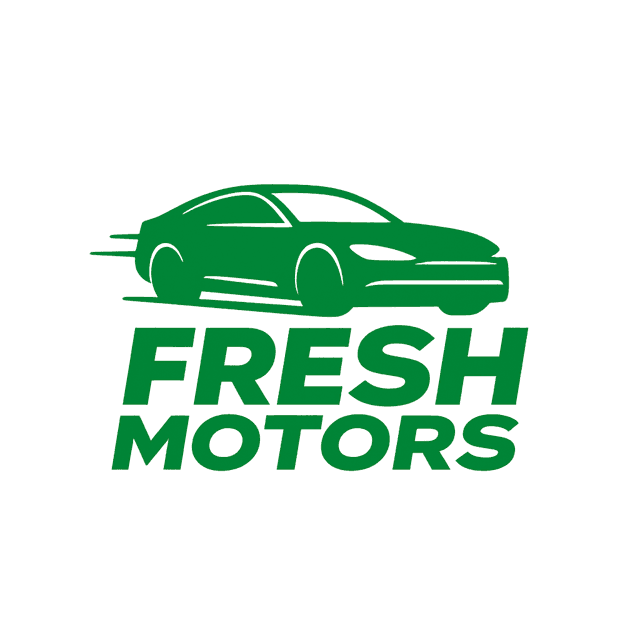 Fresh Motors