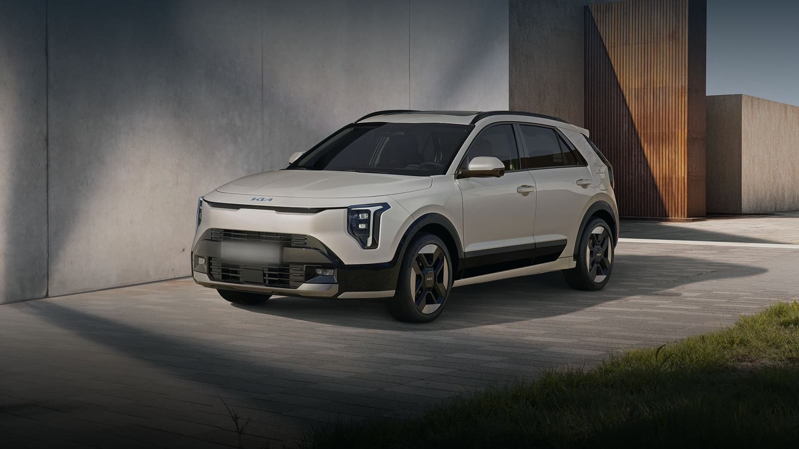 2027 Kia Niro Hybrid: 139 hp, 50 mpg Combined, From $29,890